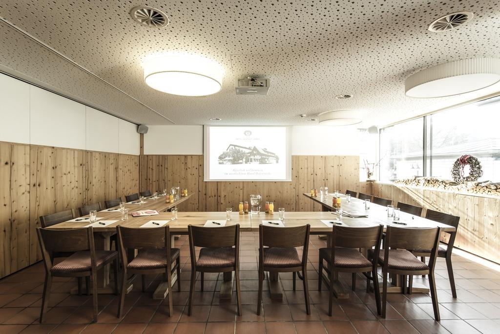 Hotel-Gasthof Loewen Feldkirch Eksteriør bilde
