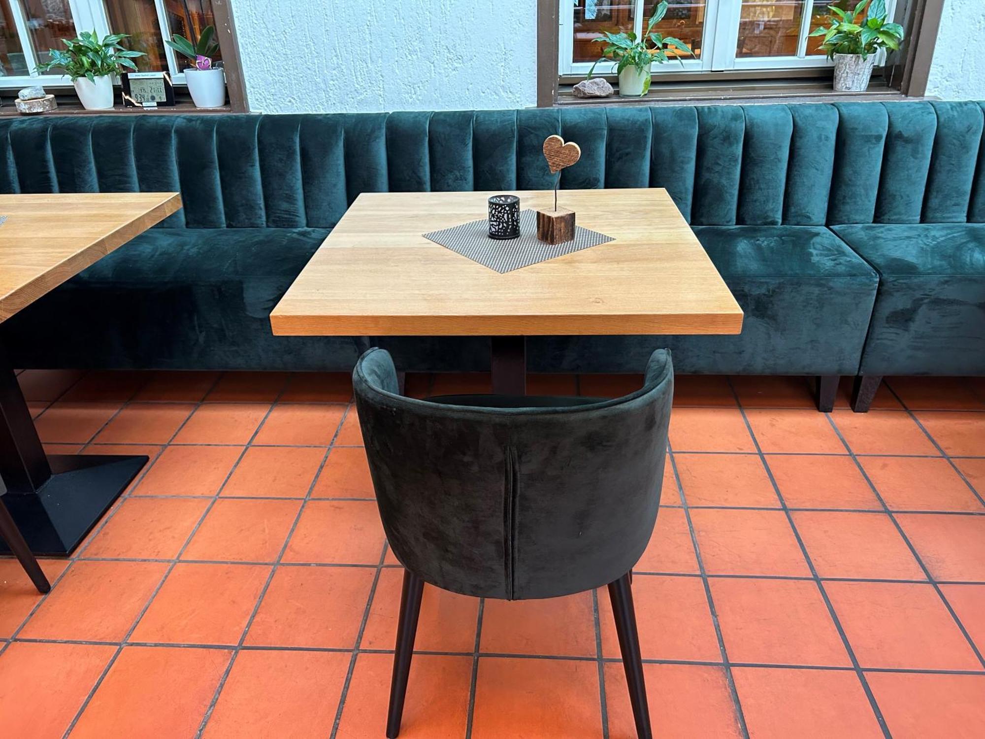 Hotel-Gasthof Loewen Feldkirch Eksteriør bilde