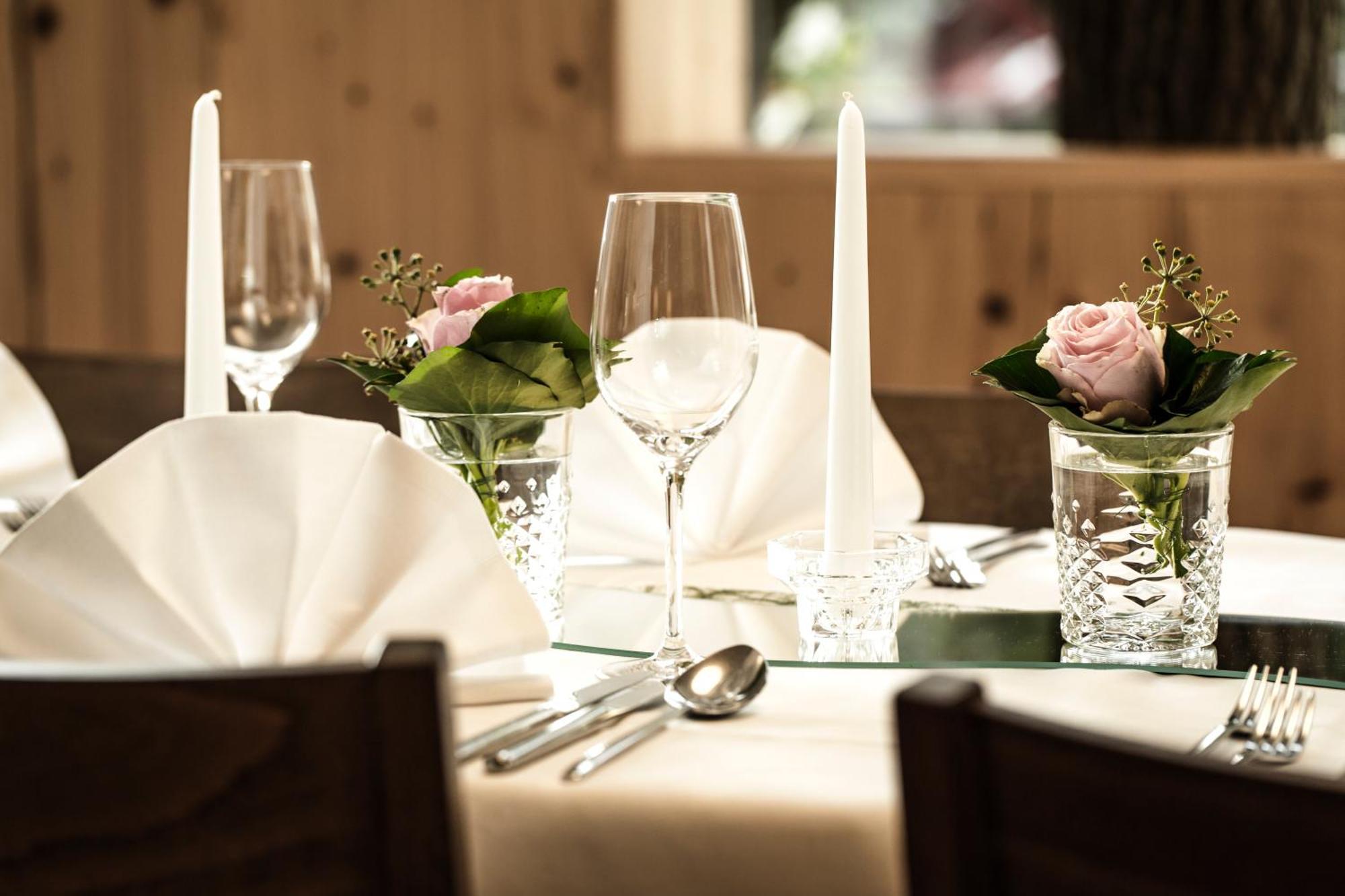 Hotel-Gasthof Loewen Feldkirch Eksteriør bilde
