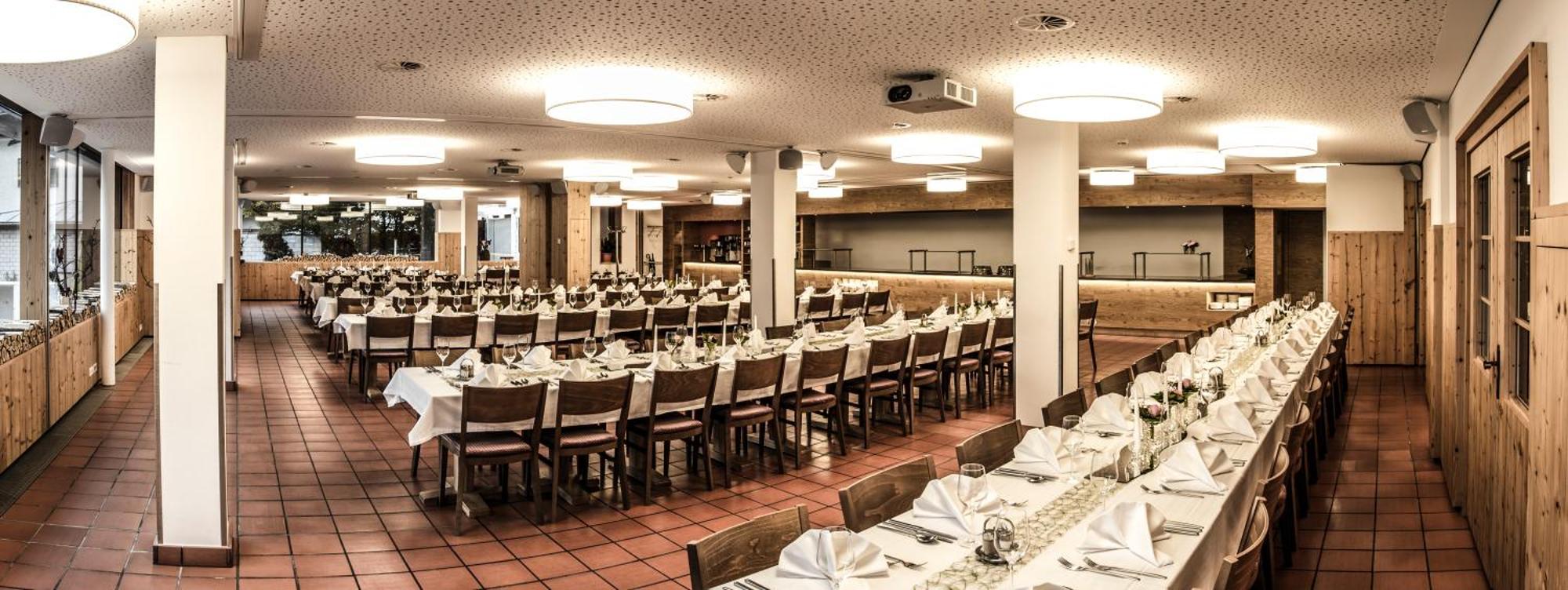 Hotel-Gasthof Loewen Feldkirch Eksteriør bilde