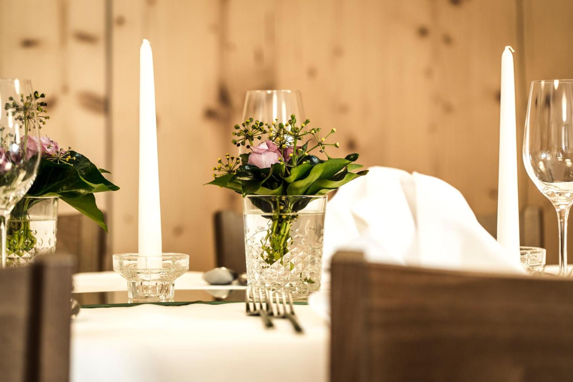 Hotel-Gasthof Loewen Feldkirch Eksteriør bilde