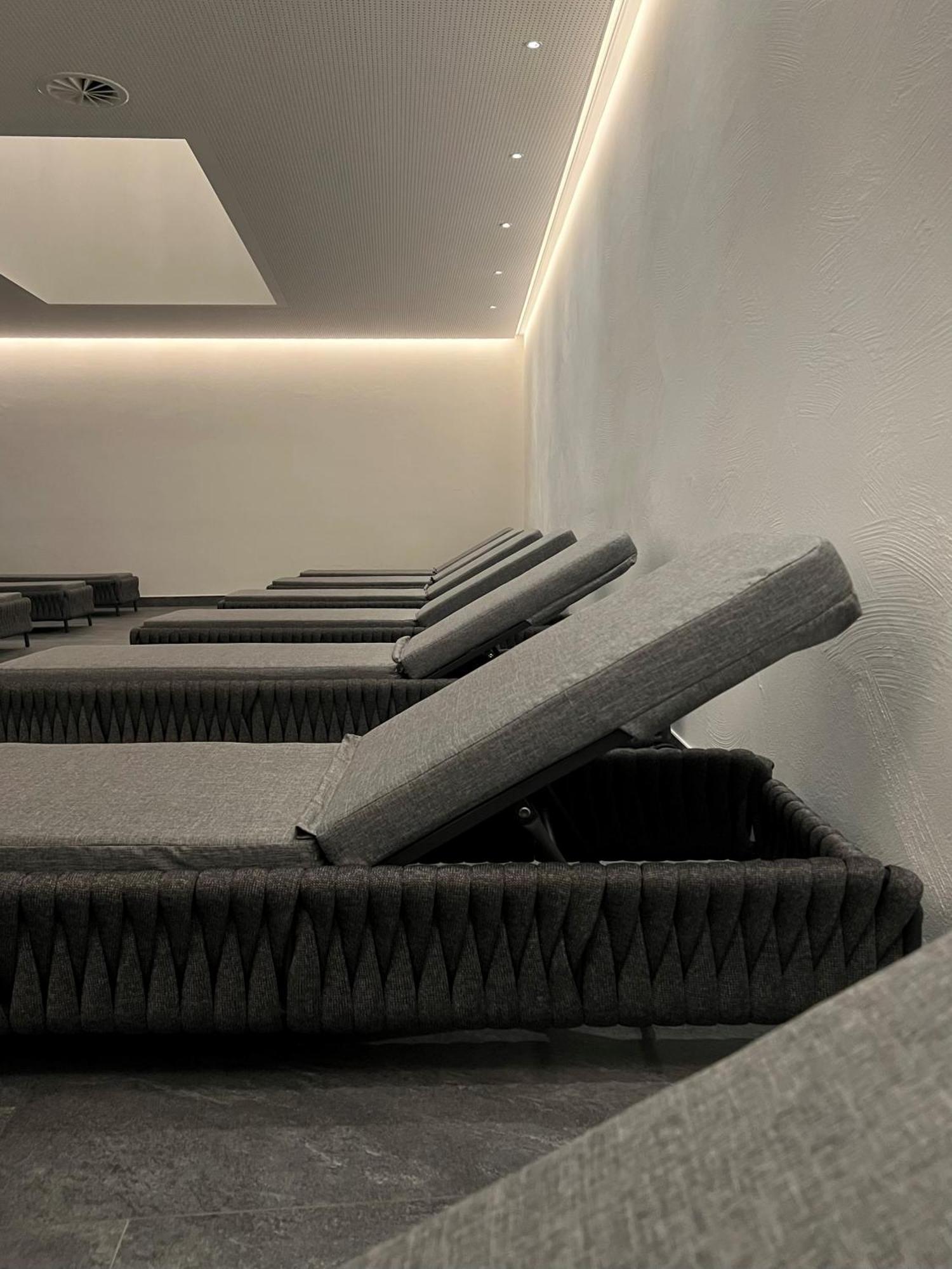 Hotel-Gasthof Loewen Feldkirch Eksteriør bilde